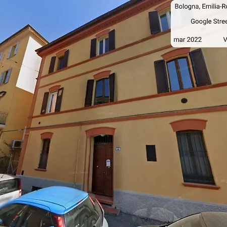 Futura Bologna